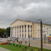 Concerts de rock à Dvorets Kultury Na Oke, Pavlovo Dvorets Kultury Na Oke, Pavlovo