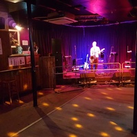 Concerts de rock à West Street Live, Sheffield West Street Live, Sheffield