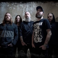 In Flames 2025 en Suisse In Flames