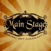 Concerts de rock à Main Stage, Cottonwood, AZ Main Stage, Cottonwood, AZ