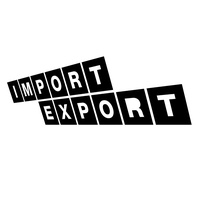Concerts de rock à Import Export, Munich Import Export, Munich