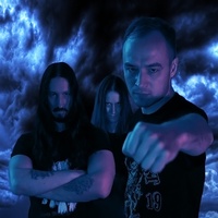 Beyond The Grave 2025 Beyond The Grave