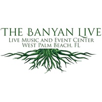 Concerts de rock à The Banyan Live, West Palm Beach, FL The Banyan Live, West Palm Beach, FL