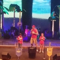 Concerts de rock à Word of Life Church, St Joseph, MO Word of Life Church, St Joseph, MO