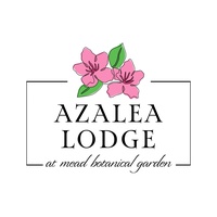 Concerts de rock à Azalea Lodge at Mead Botanical Garden, Winter Park, FL Azalea Lodge at Mead Botanical Garden, Winter Park, FL