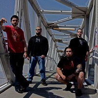 HeXeN 2025 HeXeN