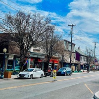 New Cumberland, PA