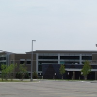 Marysville, MI