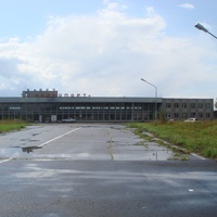 Concerts de rock à Площадка Аэропорта, Biisk Площадка Аэропорта, Biisk