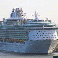 Concerts de rock à Independence of the Seas, Port Canaveral, FL Independence of the Seas, Port Canaveral, FL