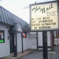 Concerts de rock à Rusty Nail Tavern, Ardmore, PA Rusty Nail Tavern, Ardmore, PA