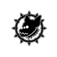 Bar Nora-Konura Zombi, Samara