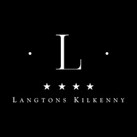 Concerts de rock à Langton House Hotel, Kilkenny Langton House Hotel, Kilkenny
