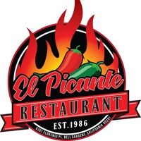 Concerts de rock à El Picante, Bell Gardens, CA El Picante, Bell Gardens, CA