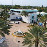 Concerts de rock à The City of Dania Beach, Dania Beach, FL The City of Dania Beach, Dania Beach, FL