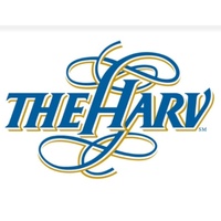 Concerts de rock à The Harv at Mountaineer Casino, New Cumberland, WV The Harv at Mountaineer Casino, New Cumberland, WV