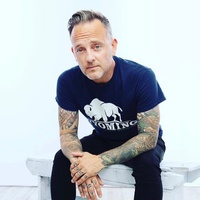 Dave Hause 2025 Dave Hause