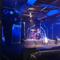 Concerts de rock à Nagano Club Junk Box, Nagano Nagano Club Junk Box, Nagano