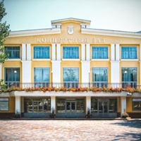 Concerts de rock à Astrakhanskaia Filarmoniia, Astrakhan Astrakhanskaia Filarmoniia, Astrakhan