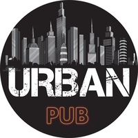 Urban Pub, Barnaoul