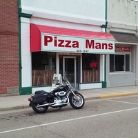 Coleman, MI
