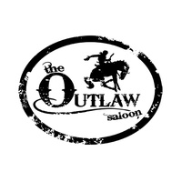 Concerts de rock à The Outlaw Saloon, West Haven, UT The Outlaw Saloon, West Haven, UT