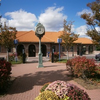 Perth Amboy, NJ