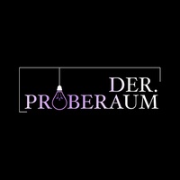 Concerts de rock à Der Proberaum, Frohburg Der Proberaum, Frohburg