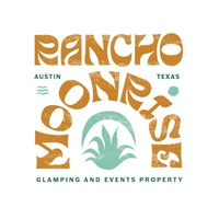 Rancho Moonrise, Austin, TX