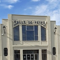 Concerts de rock à Salle Des Fetes, Valenciennes Salle Des Fetes, Valenciennes