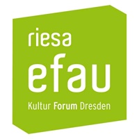 Concerts de rock à Riesa Efau Kultur Forum, Dresde Riesa Efau Kultur Forum, Dresde
