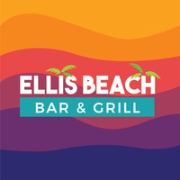 Ellis Beach Bar & Grill, Cairns