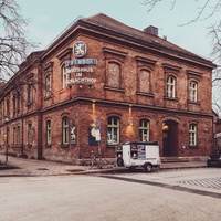 Concerts de rock à Wirtshaus im Schlachthof, Munich Wirtshaus im Schlachthof, Munich