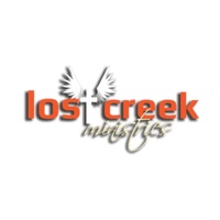 Concerts de rock à Lost Creek Ministries, Norton, VA Lost Creek Ministries, Norton, VA