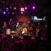 Concerts de rock à Circolo Arci Fuori Orario, Ex Piovanelli Circolo Arci Fuori Orario, Ex Piovanelli