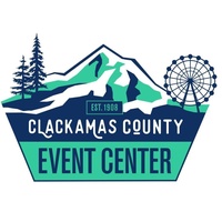 Concerts de rock à Clackamas County Event Center, Canby, OR Clackamas County Event Center, Canby, OR