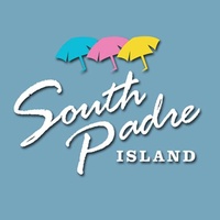 Concerts de rock à South Padre Island Convention Centre, South Padre Island, TX South Padre Island Convention Centre, South Padre Island, TX