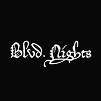 Concerts de rock à BLVD nights, Kansas City, MO BLVD nights, Kansas City, MO