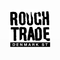 Concerts de rock à Rough Trade Denmark Street, Londres Rough Trade Denmark Street, Londres