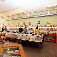 Concerts de rock à Black Hills Vinyl, Rapid City, SD Black Hills Vinyl, Rapid City, SD