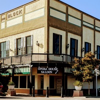Concerts de rock à Opera House Saloon, Roseville, CA Opera House Saloon, Roseville, CA