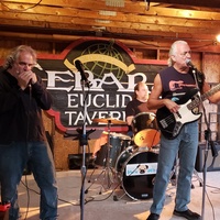Concerts de rock à Cebars Euclid Tavern, Cleveland, OH Cebars Euclid Tavern, Cleveland, OH
