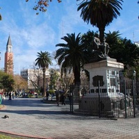 San Juan (Argentine)