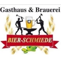 Concerts de rock à Gasthaus & Brauerei Bier-Schmiede, Bendorf Gasthaus & Brauerei Bier-Schmiede, Bendorf