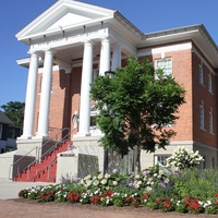 Concerts de rock à Katharine Hepburn Cultural, Old Saybrook, CT Katharine Hepburn Cultural, Old Saybrook, CT