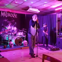 Concerts de rock à Shamrock Inn, Baltimore, MD Shamrock Inn, Baltimore, MD