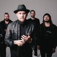 Hell or Highwater 2025 Hell or Highwater