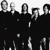 A Perfect Circle 2025 A Perfect Circle