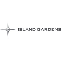 Concerts de rock à Island Gardens, Miami, FL Island Gardens, Miami, FL