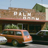 Concerts de rock à The Palm Room, Wilmington, NC The Palm Room, Wilmington, NC